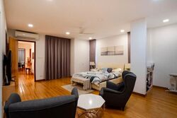 Jalan Senang (D14), Semi-Detached #550855321
